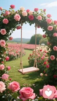 人在饑餓時去吃不愛吃的食物，孤獨時去愛不愛的人，驚慌時跑向不熟悉的路，生氣時說出不該說的話。配圖