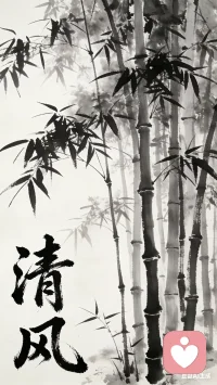 越親近的人越容易鬧翻，因?yàn)槊總€(gè)人都對(duì)對(duì)方有著很高的期望值，一旦期望值達(dá)不到，關(guān)系就崩了。配圖