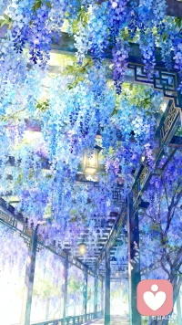 电话恐惧症的根源是不想被突如其来的声音打乱手头的计划，因此当电话铃声响起时会莫名烦躁。