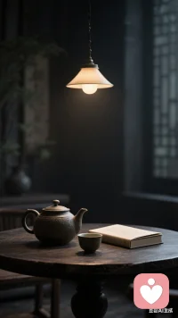 认知的提升需要丰富多样的信息来源，勇于接受不同看法是提升认知的第一步。