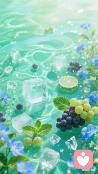 直爽不等于没教养，把直爽当成没教养无非是给自己的口无遮拦找一块免死金牌。