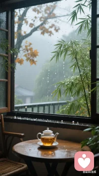 任何情绪都是会传染的，要尽可能吸收正面情绪，屏蔽负面情绪，避免成为踢猫效应中的某一员。