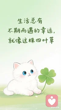 能夠包容不同觀念和看法的人，視野也一定很開闊；不能包容不同觀念和看法的人，視野通常很狹隘。配圖