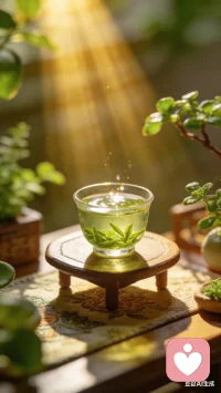 即使身处逆境，也不要自暴自弃，坚定自己的信念一直往前走下去，一定可以看到胜利的曙光。