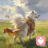 很多事情沒有誰對誰錯，只是彼此的立場不同而已，不爭論誰對誰錯是成年人難得的清醒。配圖