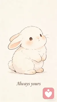 没人给予自信也不要怕，可以自己给自己打气，大声对着镜子喊出:我能行，我一定能行！