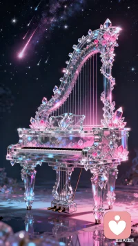 能够保持童心的人都拥有年轻的心态，而拥有年轻心态的人都能够保持活力。