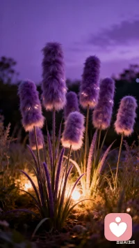 遇到爛人爛事，切勿與其糾纏，轉(zhuǎn)身離開是保護(hù)自己精力的最佳方式。配圖