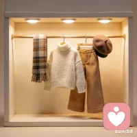 正面的鼓勵令人感到暖洋洋的，頓時充滿了信心與動力，多給予別人一些鼓勵會產生意想不到的驚喜。配圖