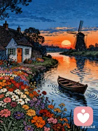 成年人的世界里都戴著面具，大家因為各種各樣的原因不能展現(xiàn)自己的真實面目。配圖