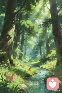 每個人的成長環境都是不同的，由此也造就不同的性格和不同的處事方式。配圖