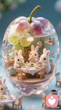 不喜欢的声音不必去回应，回应只会耗费自己的时间与精力，并且破坏好心情。