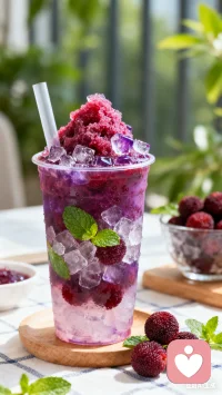 當(dāng)代社會，專注力是一種奢侈品，因?yàn)槊刻鞆耐饨缃邮艿男畔⑻嗔恕? class=