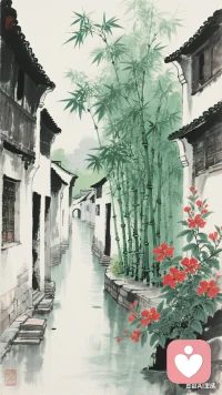 面对失败，洒脱地说一句: 我一定会回来的！相信自己一定可以成功！