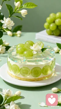 擁有自信的人是最美的，自信的人總是光彩照人的，令人如沐春風(fēng)。