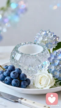 遠(yuǎn)離爛人爛事，是對自己最大的保護(hù)。余生時光有限，切不要浪費(fèi)時間和精力在爛人爛事上。