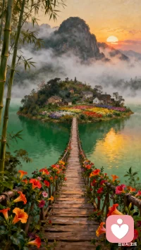 雖然我不同意你說的每一句話，但我誓死捍衛(wèi)你說話的權(quán)利！伏爾泰這句名言告訴我們: 不同的觀點(diǎn)可以不同意，但要學(xué)會尊重。