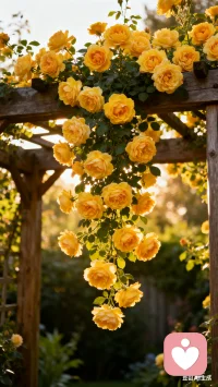 在丑小鴨的世界里，天鵝都是有罪的；在小人的圈子里，君子是不可以存在的。