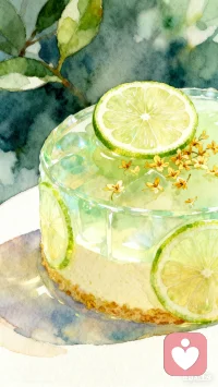 遠(yuǎn)離烏煙瘴氣的環(huán)境，去能夠給予自己能量的地方，是滋養(yǎng)自己最好的方式。