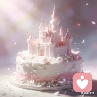 不和別人爭論對錯是一種高明的思維，很多事情沒有誰對誰錯，只是立場不同而已。