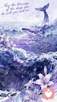 见识过世面的人，能够包容各种人和事，正所谓海纳百川，有容乃大！