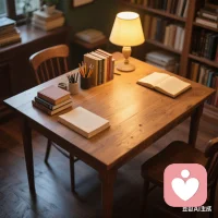 想突破自己就要敢于挑戰挫折，正如花盆里長不出參天松，庭院里練不出千里馬。配圖