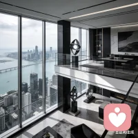 生活就是充滿了忙碌也充滿了充實，只要能在生活中看到美好，日子就是快樂的。配圖