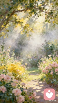 每個人的做事方式和說話風格是性格的真實寫照，而性格往往在童年時期就形成了。