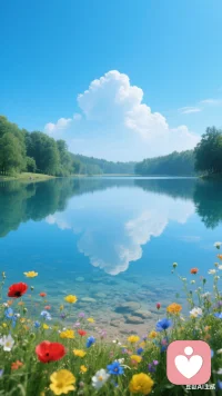 謀事在人，成事在天，成功的必備條件是，天時地利人和共存，缺一不可。配圖