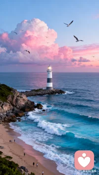 安靜的人都是最有實力的人，因為真正有實力的人不會把過多精力和時間用到社交上。配圖