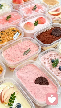 幽默的人遠比能干的人更受歡迎，因為生活太苦了，需要幽默來緩解壓力。配圖