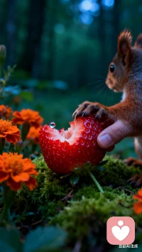 世界上本來沒有路的，人們走多了路就走出來了。這句話可以引申為很多成就都是不斷摸索出來吧。配圖