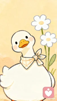 多給予別人鼓勵不僅是提供情緒價值，也能夠給予自己強大的能量。配圖