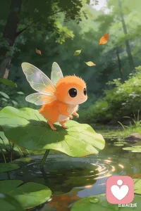 蜂蜜之所以香甜可口，都是蜜蜂辛勤釀造的成果；勝利之所以受人追求，是因為摘取勝利的果實要過五關(guān)斬六將。配圖