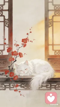 世上無難事，只要肯攀登。面對困難敢于說不的人，最終都會擁有旁人無法擁有的成就。配圖