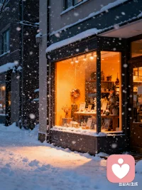 成人的世界只有和好没有如初，任何发生过矛盾的亲戚和朋友都没有办法回到过去了！