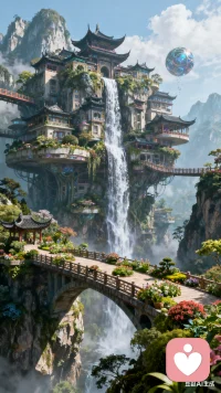 有心栽花花不开，无心插柳柳成荫。很多时候在意的事失败了，而不在意的事情反而成功了。