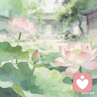 锦上添花易，雪中送炭难！在你落魄时，能够伸手帮你的人才是真正的朋友！