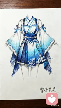 不轻易给别人提建议是人最大的成熟！别人想要的只有共情而不是指导！配图