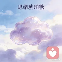 动漫和玩具是治愈坏情绪的最佳工具，不开心时可以去看动漫，去玩玩具！配图