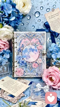 学会甄别谁是好友是一项重要的技能，因为很多人并不是你的好友！配图