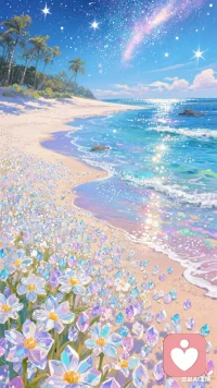 没人给自己撑腰，就学会自己给自己撑腰，永远不要和欺压自己的人妥协！配图