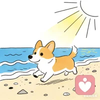 远离消耗自己的人和事，是对自己最大的保护！多去接触给予自己能量的人！配图