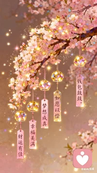 经济独立是一切独立的基石，只有做到经济独立，才能够实现精神独立和人格独立！配图