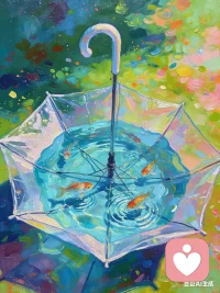 信任远比金钱更加珍贵，因为建立信任需要很久，而毁灭信任却只要一瞬间！配图