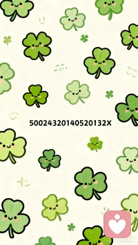 拥有独立思考能力的人很少，因为深度思考需要耗费无数脑细胞和精力！配图