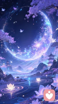 运动令人心情舒畅，不开心时就出去运动，即使是走一走也可以舒缓情绪！配图