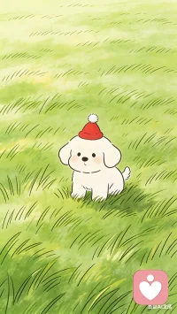 很多时候，旁人向你倾诉，只是为了寻求情绪价值，而不是听你说教！配图