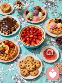 人们憎恨的不是特权，而是特权不属于自己！当他们拥有特权时，他们只会做出比被他们憎恨的人，更加可恶的事！配图