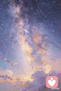 身处逆境时，往往能看清很多人和事，因为再好的伪装也会在逆境来临时现出原形！配图